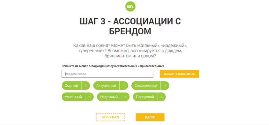 Генератор названий для бренда. Нейминг онлайн Генератор бесплатно. Генератор нейминга. Ассоциации онлайн Генератор.