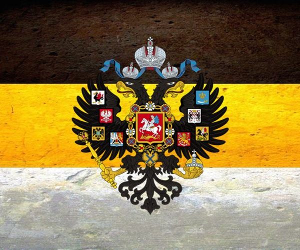 5 самых известных брендов Российской империи